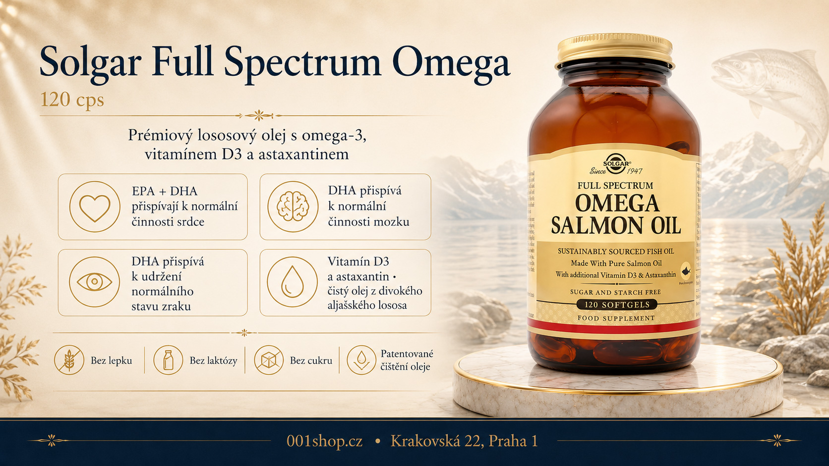 full-omega