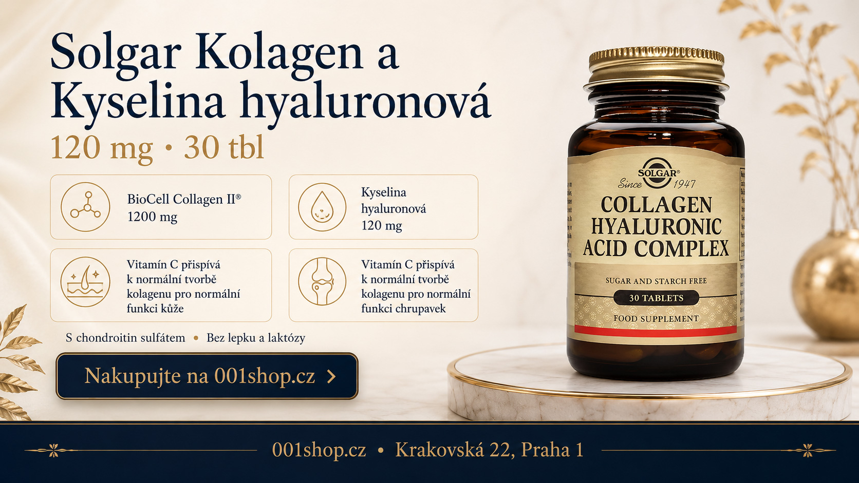 kolagen