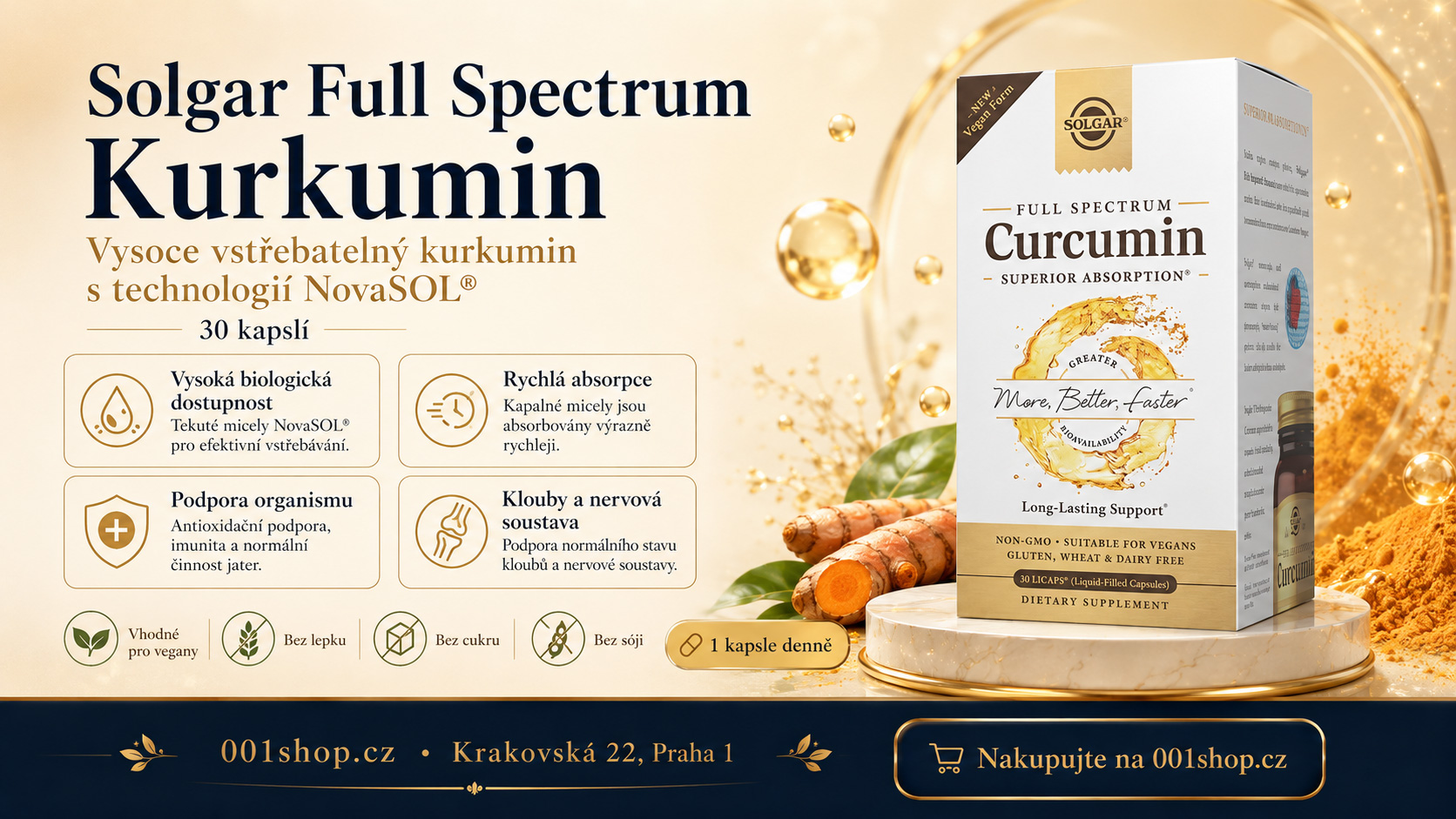 kurku30