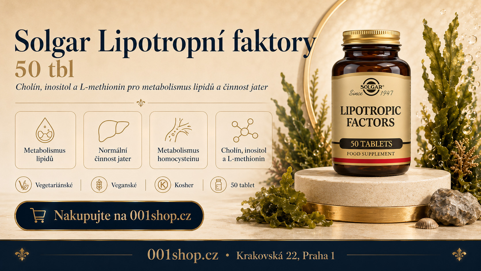 lipo50