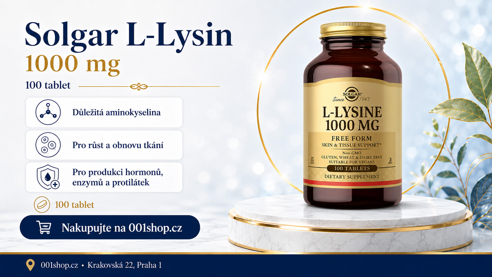 lysin-1000-100