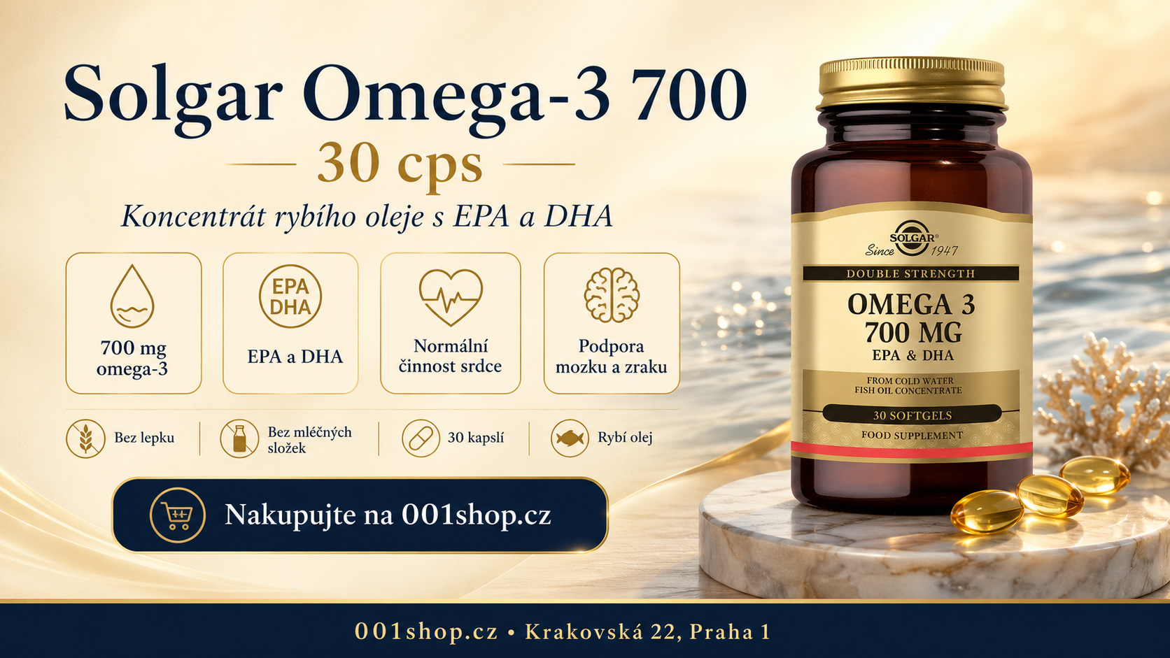 omega30