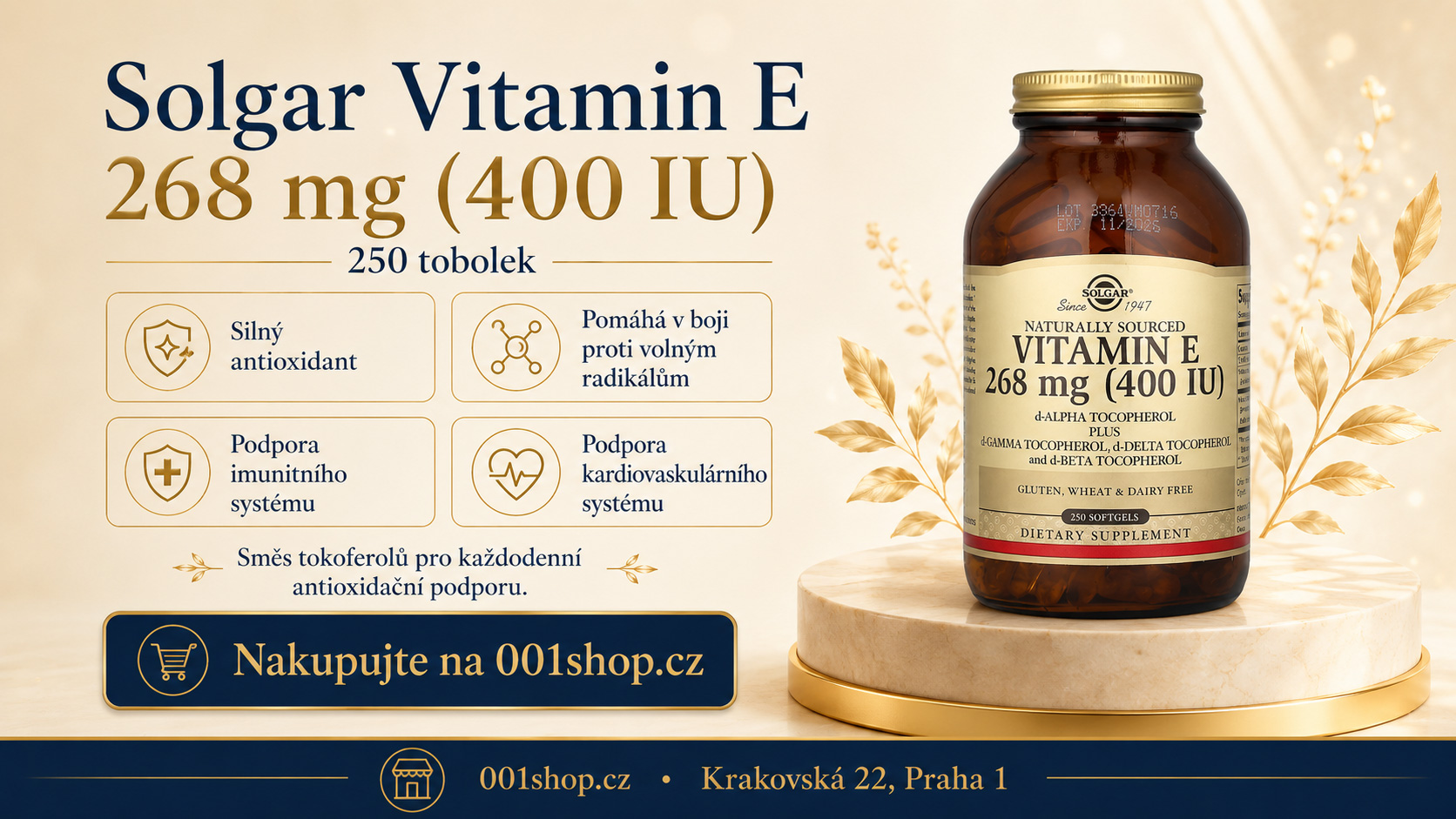 vitamin-e-400-250