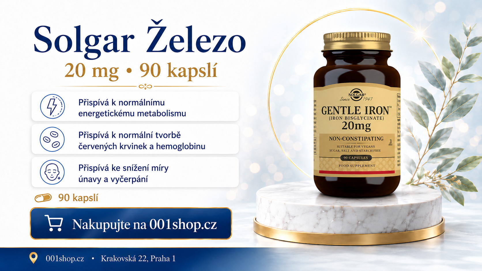zelezo-90
