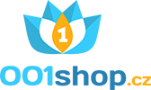 001shop.cz - Vitamíny a kosmetika Praha 1