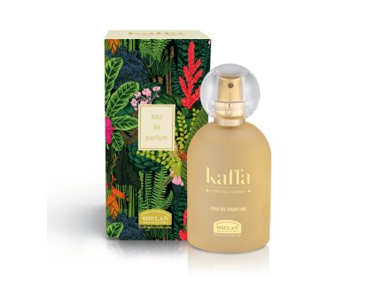 Helan Kaffa Apa de Parfum 50 ml
