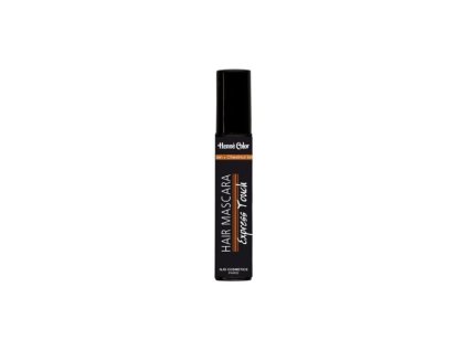 Mascara per capelli “Express Touch” CASTANO 15ml