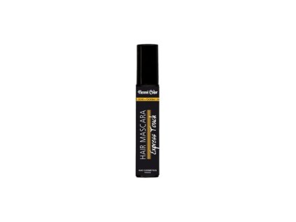 Mascara per capelli “Express Touch” BIONDO 15ml
