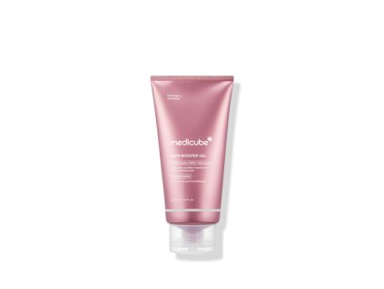 Medicube PDRN Booster Gel 300ml