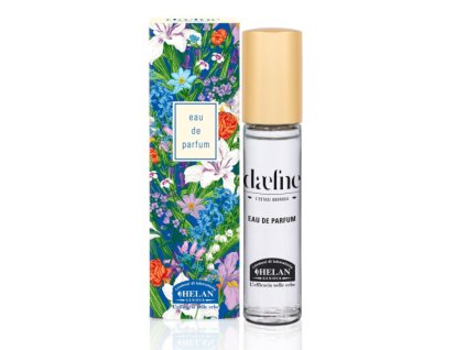 Helan Daefne parfemska voda 10 ml