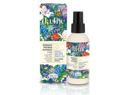 Helan Daefne parfemska voda 50 ml