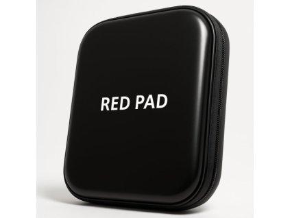 Torcia per terapia con luce rossa Redpad®