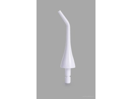 Embout de rechange pour hydropulseur buccal DEDRA DENT®