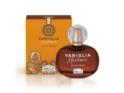 Helan Vaniglia Cachemire Eau De Parfum 50mL