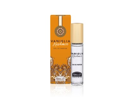 Helan Vaniglia Kashmir Eau de Parfum 10 ml