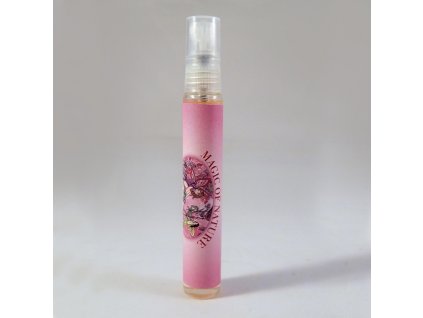 Hanna Maria - Parfém Magic of nature 10 ml