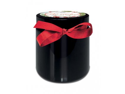 Hanna Maria - Sojová vonná svíčka PRO RADOST 100ml