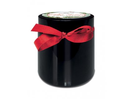 Hanna Maria - Sojová vonná svíčka PRO ŠTĚSTÍ 100ml