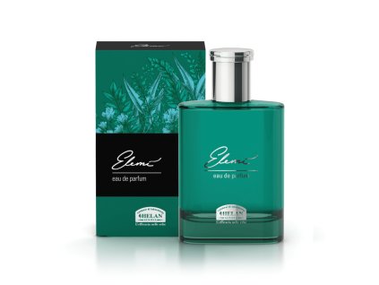 Helan Elemi - parfumska voda 50 ml