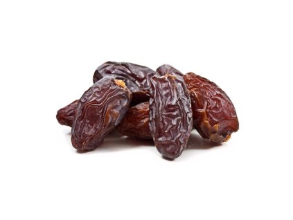 BIO Datle Medjoul 500 g – XL Jumbo – původ Izrael