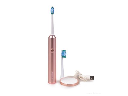 brosse à dents sonique SONISSIMO® NEO