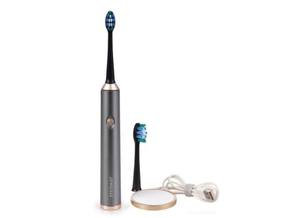 SONISSIMO® NEO Schallzahnbürste