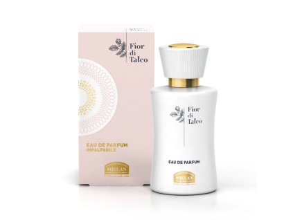 Helan FIOR DI TALCO - Eau de Parfum 50ml
