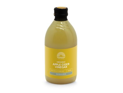 MT1925 V3 Mattisson Apple Cider Vinegar Matcha & Lemon 70x180 v6