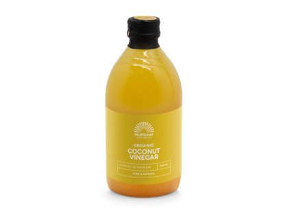 MT1924 V2 Mattisson Organic Coconut Vinegar 70x180 v2