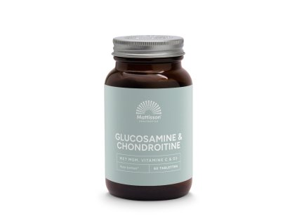 MT1261 V6 Mattisson Glucosamine & Chondroïtine V2 60x173 v3