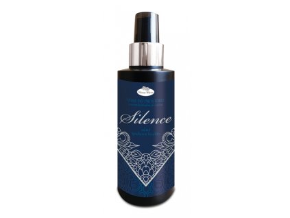 Profumo Hanna Marie Space SILENCE 150ml