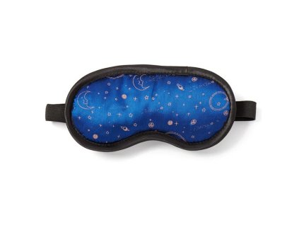 Earth Therapeutics Dream Zone Sleeping Mask