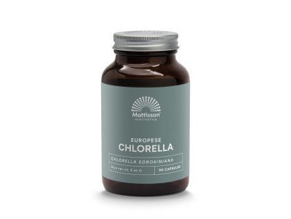 MT1485 V8 Mattisson Chlorella Caps 65x188 v3