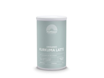 MT2090 V9 Mattisson Organic Kurkuma Latte (Reishi) 118x230 v1