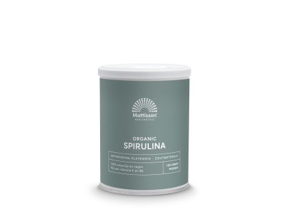 MT2198 V19 Mattisson Organic Spirulina 87x230 v4