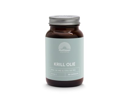 MT2346 V5 Mattisson Krill Olie 60x173 v3