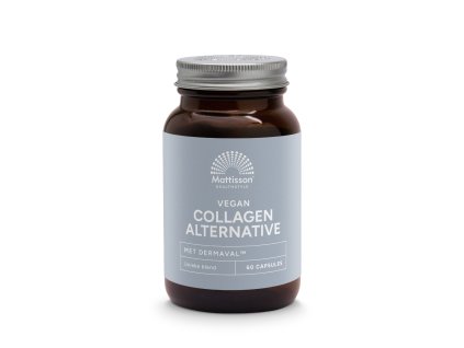 MT3019 V5 Mattisson Vegan Collagen Alternative 60x173 v5