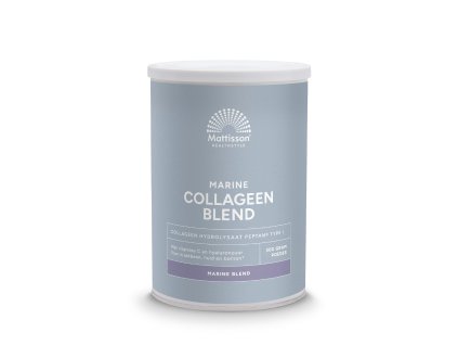 MT3007 V9 Mattisson Marine Collageen Blend 134x310 v8
