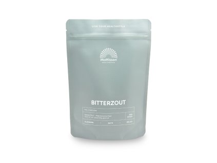 MT2234 Mattisson V2 Bitterzout 160x230 v1