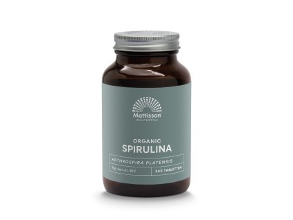 MT2104 V11 Mattisson Organic Spirulina 65x188 v3
