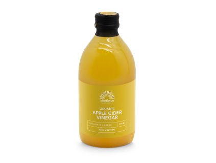 MT1920 V3 Mattisson Apple Cider Vinegar 500ml 70x180 v3