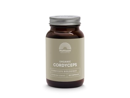 MT2053 V12 Mattisson Organic Cordyceps 60x173 v9