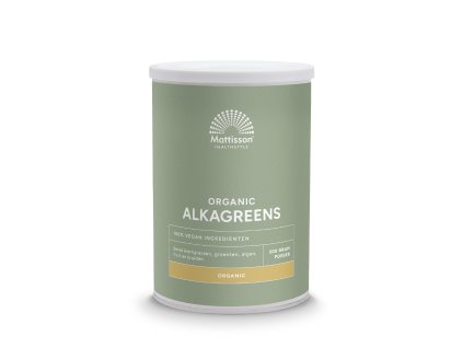 MT1417 V7 Mattisson Organic Alkagreens 134x310 v10