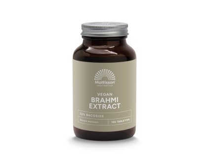 MT1707 V5 Mattisson Brahmi extract 65x188 v3