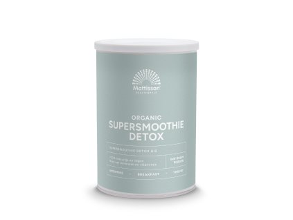 MT2089 V2 MattissonOrganic Super Smoothie Detox 134x310 v3