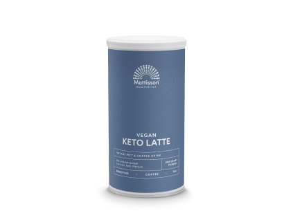 MT4133 V4 Mattisson Keto Latte 134x230 v3