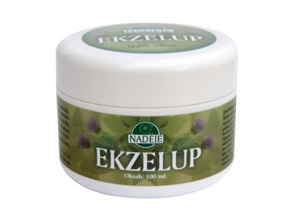 Hope Egzelup 100ml