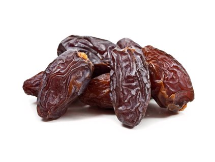 BIO datle Medjool Extra velké - 1 kg