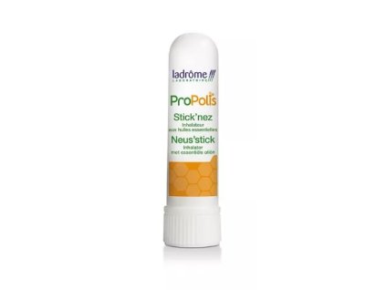 LaDrome BIO Propolis Nasenstift