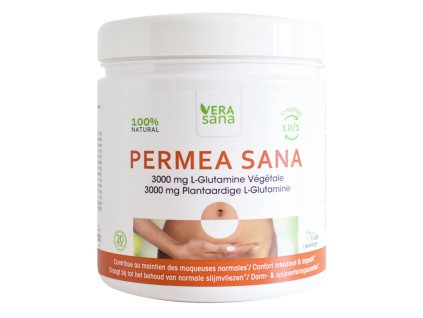 Permea Sana 260g